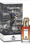 Penhaligon's Portraits The Uncompromising Sohan Edp 75 Ml JLT