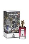 Portraits The Bewitching Yasmine Edp 75 Ml JLT