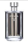Prada L'Homme EDT 100 ml Man tester