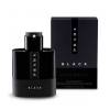Prada Luna Rossa Black Edp 100 ml  men ARC  JLT