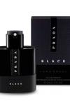 Prada Luna Rossa Black Edp 100 ml  men ARC  JLT