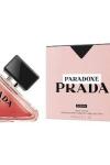 Prada Paradoxe İntense Edp 90 ML JLT