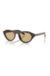 Prada PR B15S 17N70R. ( G 8 ) 