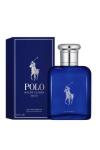 RALPH LAUREN Polo Blue edt 125 ml l orıjınal JLT