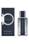 Salvatore Ferragamo De Toilette Edt 100 ML Erkek Parfüm ARC JLT