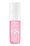 Sol de Janeiro Brazilian Crush Cheirosa 68 Perfume Mist