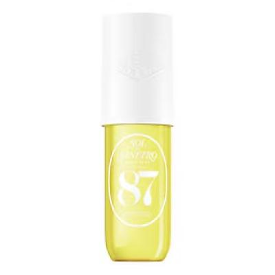 Sol De Jenairo RIO RADIANCE - Kokulu Sprey 90 ml