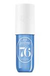 Solde de Janeiro Cheirosa 76 Perfume Mist - Vücut ve Saç Spreyi 90 Ml