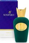 Sospiro Vibrato  Eau de 100 ml ARC