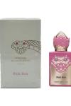 Stéphane Humbert Lucas PINK BOA 50 ml orijinal JLT