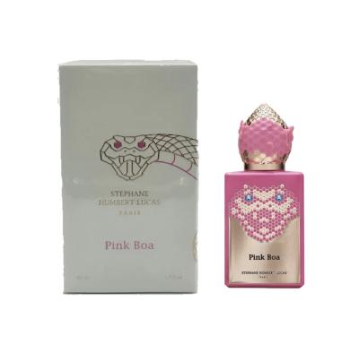 Stéphane Humbert Lucas PINK BOA 50 ml orijinal JLT