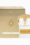 Tiziana Terenzi Atlantide Edp 100 ml Unisex Parfüm