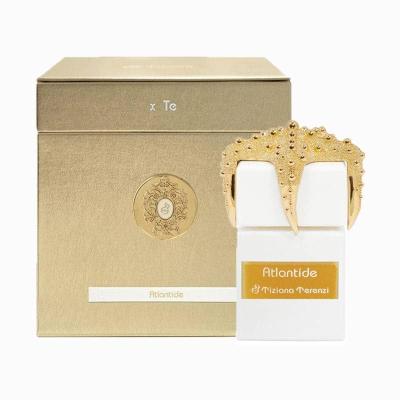 Tiziana Terenzi Atlantide Edp 100 ml Unisex Parfüm