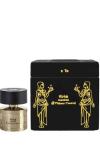 Tiziana Terenzi Kirke Overdose Extrait de Parfum 100 ml ARC