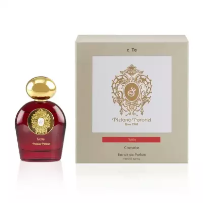 Tiziana Terenzi Tuttle 100 ml ARC