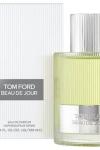 Tom Ford Beau De Jour EDP 100ML ARC JLT