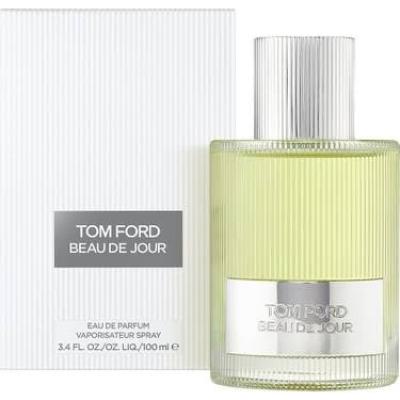 Tom Ford Beau De Jour EDP 100ML ARC JLT
