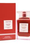 Tom Ford Electric Cherry Eau de Parfum, 100 ml orıjınal JLT
