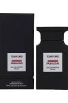 Tom Ford Fabulous EDP 100 ml Unisex Parfüm ( JLT) 