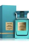 Tom Ford Neroli Portofino Edp 100 ml orijinal JLT
