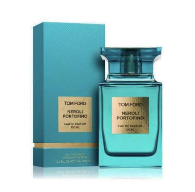 Tom Ford Neroli Portofino Edp 100 ml orijinal JLT