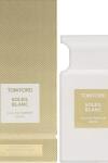 Tom Ford Soleil Blanc EDP 100 ml orijinal JLT