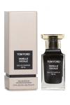 Tom Ford Vanille Fatale EDP 50 ml JLT