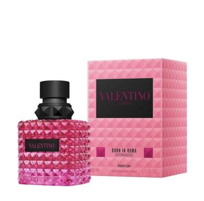 Valentino Born In Roma Extradose woman JLT