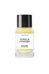 Vanilla Powder MATİERE PREMİERE 100ml Tester