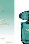 Versace Crystal Emerald Pour Femme JLT