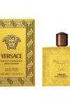 Versace Eros Energy Eau de Parfum 100 ml orıjınal JLT