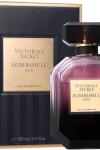 Victoria's Secret Bombshell Oud Edp 100 Ml JLT