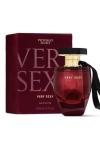 Victoria's Secret Very Sexy New Collection Edp 100 ml JLT