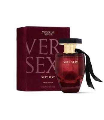 Victoria's Secret Very Sexy New Collection Edp 100 ml JLT