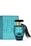 Victoria's Secret Very Sexy SEA Edp 100 ml Woman JLT