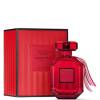 Victoria Secret Bombshell İntense 100 Ml  Parfum ARC