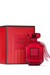 Victoria Secret Bombshell İntense 100 Ml  Parfum ARC