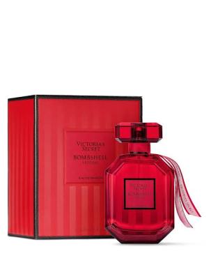 Victoria Secret Bombshell İntense 100 Ml  Parfum ARC