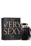 Victoria Secret Very Sexy Night JLT ARC
