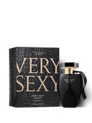 Victoria Secret Very Sexy Night JLT ARC