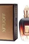 Xerjoff Alexandria II 100 ml ARC JLT