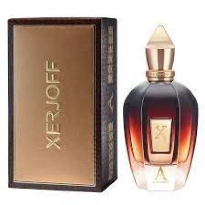 Xerjoff Alexandria II 100 ml ARC JLT