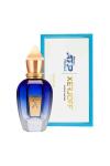Xerjoff ATP  Torino21 100 ml ARC JLT