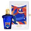 Xerjoff Casamorati Mefisto 100 ML ARC JLT