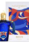 Xerjoff Casamorati Mefisto 100 ML ARC JLT