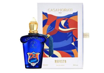 Xerjoff Casamorati Mefisto 100 ML ARC JLT