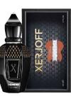 Xerjoff Tony Iommi Deified 100 ml JLT