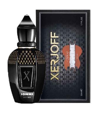 Xerjoff Tony Iommi Deified 100 ml JLT