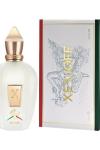 Xerjoff Vibe Naxos EDP 100 ML Unisex Parfüm Orjinal JLT