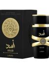 YARA Lattafa Asad Edp 100ML ORİJİNAL JLT